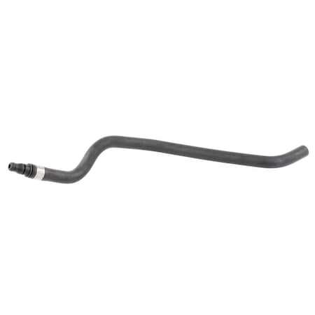 Vaico RADIATOR HOSE V30-1129